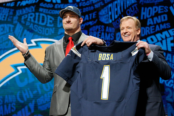 joey-bosa-chargers-draft.jpg